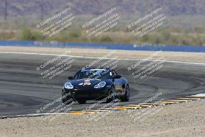 media/Apr-06-2025-PCA San Diego (Sun) [[425fed1609]]/4-Yellow Group/Session 3 Bowl Exit/